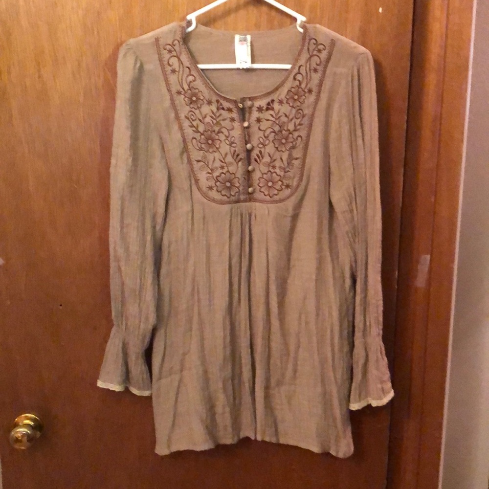 Shirt